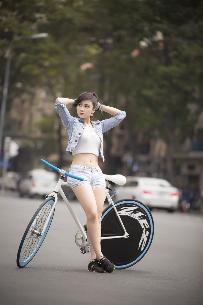我的亲爹和后爸
